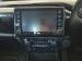 Toyota Hilux 2.8GD-6 double cab Legend 55 - Thumbnail 12