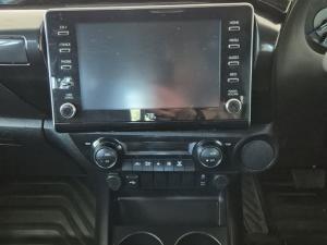 Toyota Hilux 2.8GD-6 double cab Legend 55 - Image 13