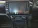 Toyota Hilux 2.8GD-6 double cab Legend 55 - Thumbnail 13