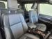 Toyota Hilux 2.8GD-6 double cab Legend 55 - Thumbnail 14
