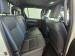 Toyota Hilux 2.8GD-6 double cab Legend 55 - Thumbnail 15
