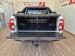 Toyota Hilux 2.8GD-6 double cab Legend 55 - Thumbnail 16