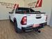 Toyota Hilux 2.8GD-6 double cab Legend 55 - Thumbnail 19