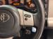 Toyota FJ Cruiser FJ Cruiser - Thumbnail 10