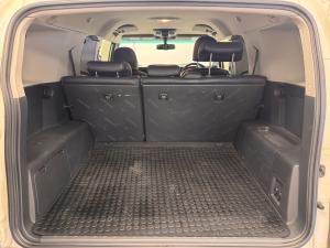 Toyota FJ Cruiser FJ Cruiser - Image 17