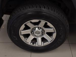 Toyota FJ Cruiser FJ Cruiser - Image 18
