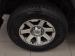 Toyota FJ Cruiser FJ Cruiser - Thumbnail 18