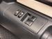 Toyota FJ Cruiser FJ Cruiser - Thumbnail 19