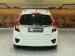 Honda Jazz 1.5 Elegance - Thumbnail 5
