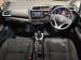 Honda Jazz 1.5 Elegance - Thumbnail 6