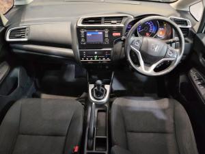 Honda Jazz 1.5 Elegance - Image 6