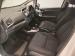 Honda Jazz 1.5 Elegance - Thumbnail 7