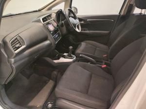 Honda Jazz 1.5 Elegance - Image 7