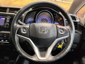 Honda Jazz 1.5 Elegance - Image 8