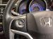 Honda Jazz 1.5 Elegance - Thumbnail 9