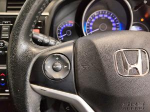 Honda Jazz 1.5 Elegance - Image 9