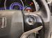 Honda Jazz 1.5 Elegance - Thumbnail 10