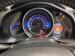 Honda Jazz 1.5 Elegance - Thumbnail 11