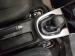 Honda Jazz 1.5 Elegance - Thumbnail 12