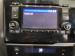 Honda Jazz 1.5 Elegance - Thumbnail 13