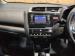 Honda Jazz 1.5 Elegance - Thumbnail 14