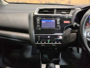 Honda Jazz 1.5 Elegance - Image 14