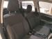 Honda Jazz 1.5 Elegance - Thumbnail 16
