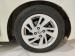 Honda Jazz 1.5 Elegance - Thumbnail 18