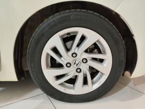 Honda Jazz 1.5 Elegance - Image 18
