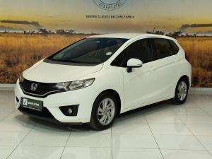 Honda Jazz 1.5 Elegance - Image 19