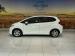 Honda Jazz 1.5 Elegance - Thumbnail 21