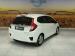 Honda Jazz 1.5 Elegance - Thumbnail 2