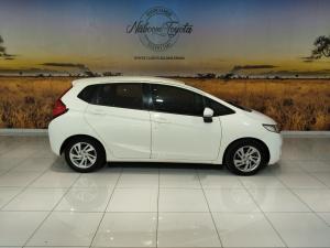 Honda Jazz 1.5 Elegance - Image 3
