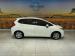 Honda Jazz 1.5 Elegance - Thumbnail 3