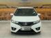 Honda Jazz 1.5 Elegance - Thumbnail 4