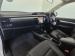 Toyota Hilux 2.4GD-6 double cab SRX auto - Thumbnail 7