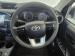 Toyota Hilux 2.4GD-6 double cab SRX auto - Thumbnail 8