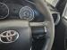 Toyota Hilux 2.4GD-6 double cab SRX auto - Thumbnail 10
