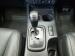 Toyota Hilux 2.4GD-6 double cab SRX auto - Thumbnail 11