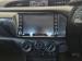 Toyota Hilux 2.4GD-6 double cab SRX auto - Thumbnail 12