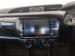 Toyota Hilux 2.4GD-6 double cab SRX auto - Thumbnail 13