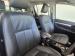 Toyota Hilux 2.4GD-6 double cab SRX auto - Thumbnail 14