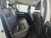 Toyota Hilux 2.4GD-6 double cab SRX auto - Thumbnail 15