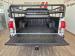 Toyota Hilux 2.4GD-6 double cab SRX auto - Thumbnail 16