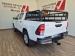 Toyota Hilux 2.4GD-6 double cab SRX auto - Thumbnail 18