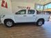 Toyota Hilux 2.4GD-6 double cab SRX auto - Thumbnail 19