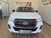 Toyota Hilux 2.4GD-6 double cab SRX auto - Thumbnail 4