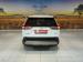 Toyota RAV4 2.0 VX - Thumbnail 5