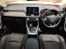 Toyota RAV4 2.0 VX - Thumbnail 6