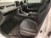 Toyota RAV4 2.0 VX - Thumbnail 7